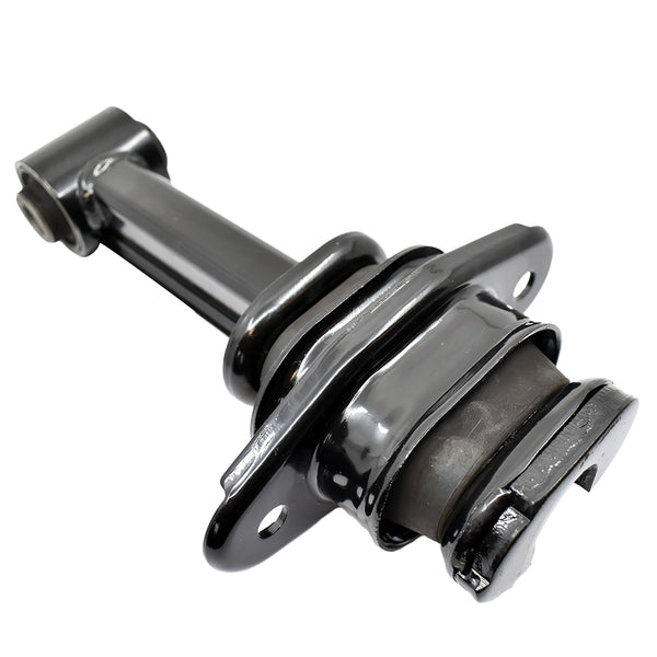 Soporte Motor Trasero Hyundai Accent 2018-2019 L4 1.6 Soporte De Torsion N/A