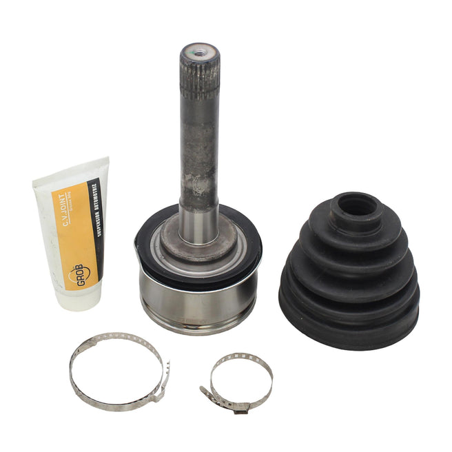 Junta VC Exterior 26/27 Toyota 4-Runner 4X4 1986-1995