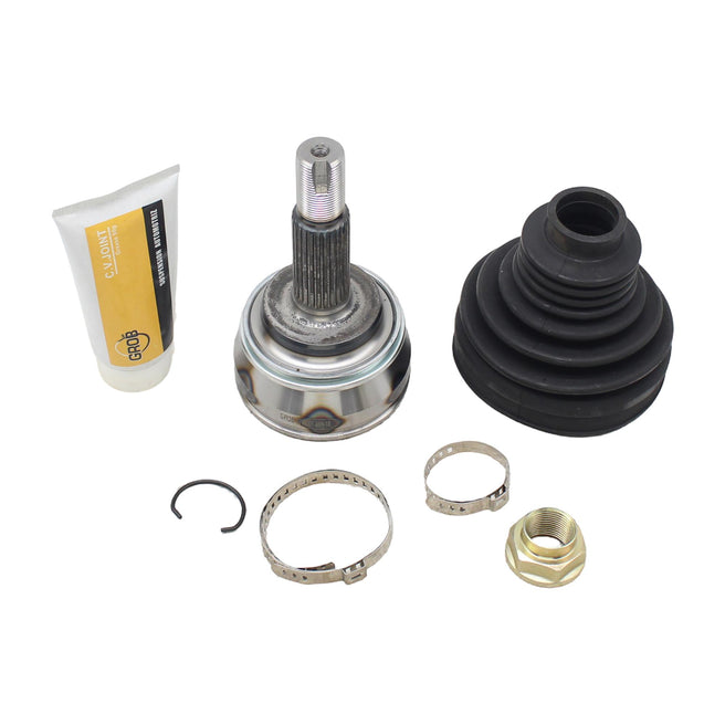 Junta VC Exterior 26/24 Toyota Corolla 2004-2008