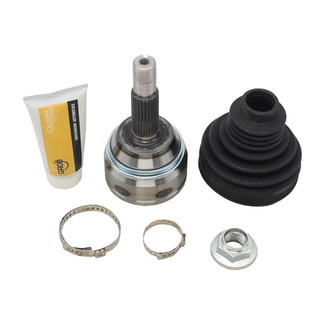 Junta VC Exterior 26/29 Motor 1.8 L Toyota Corolla 2003-2005