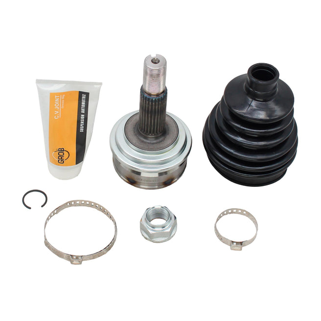 Junta VC Exterior 26/22 Toyota Yaris 2006-2015