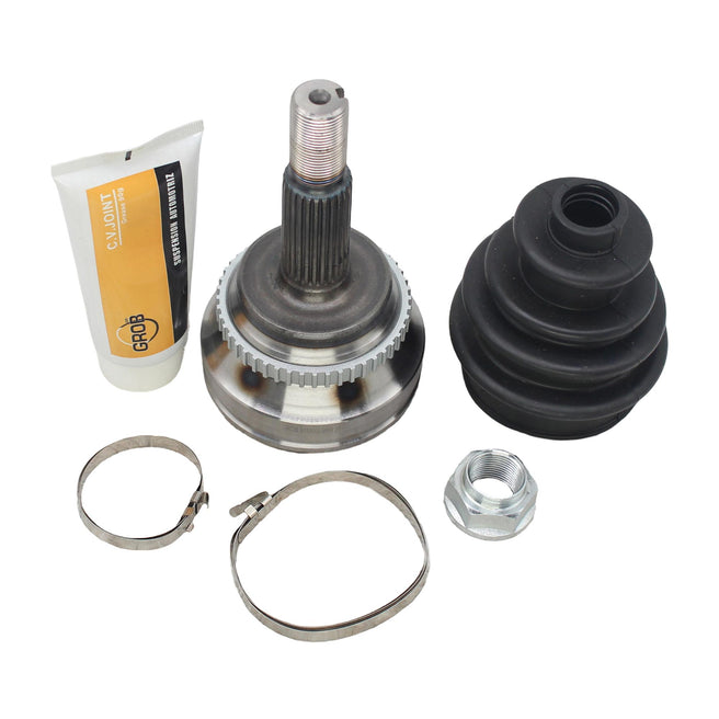 Junta V.C. Exterior Toyota Rav 4 2001-2005