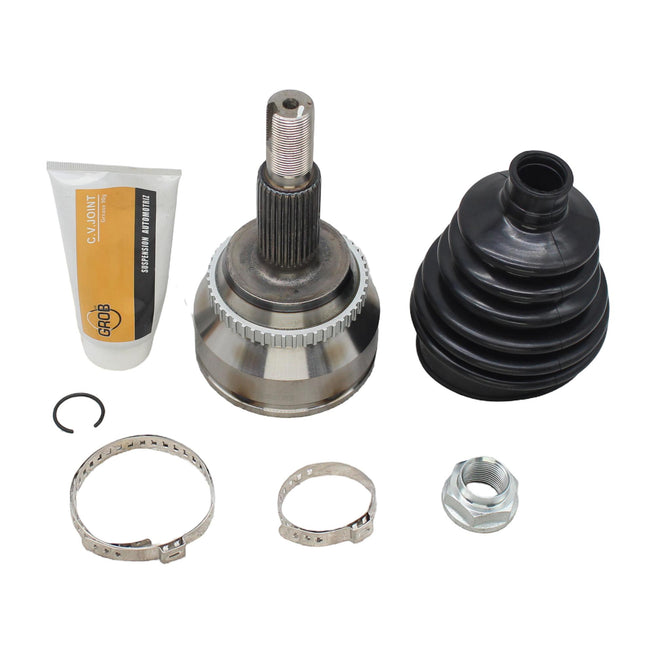 Junta V.C. Exterior Toyota Camry 2007-2011