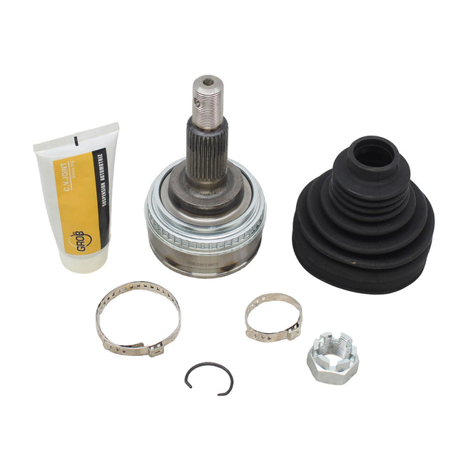 Junta V.C. Exterior Toyota Avalon 1997-2001