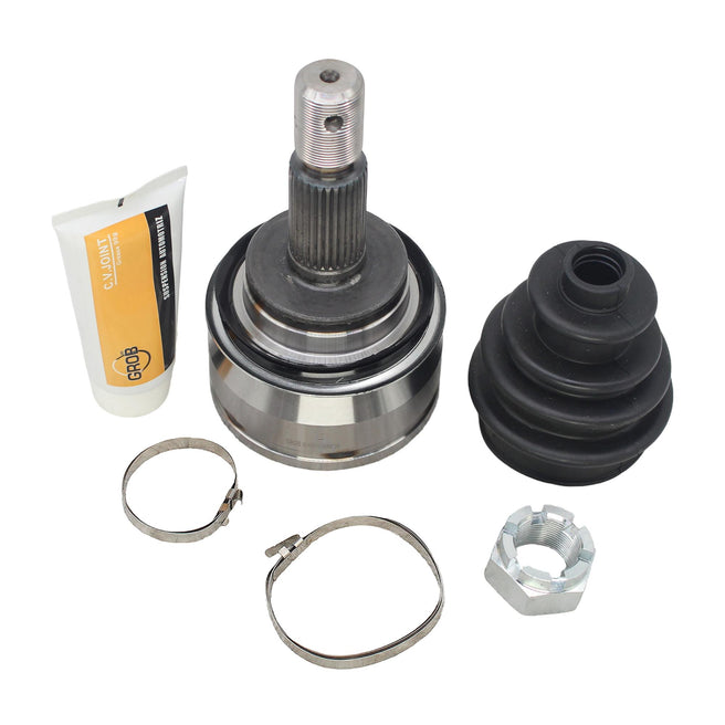 Junta VC Exterior 30/29 Toyota Tacoma 4X4 2005-2023