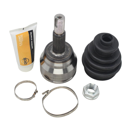 Junta VC Exterior 26/24 4WD Toyota Camry 2002-2006