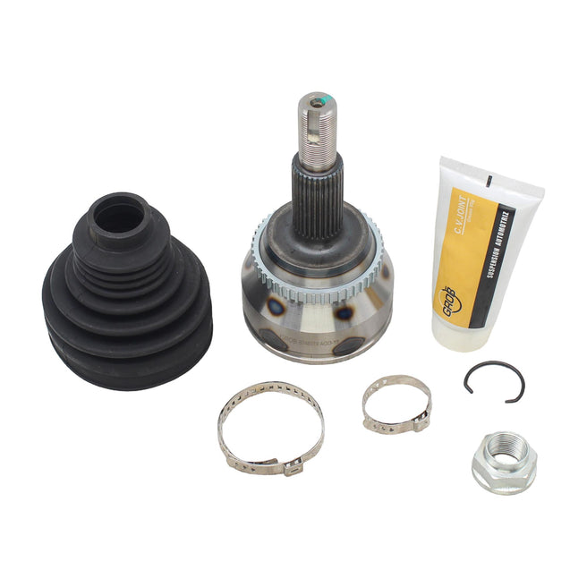Junta VC Exterior 30/34 4WD Toyota Camry 2002-2003