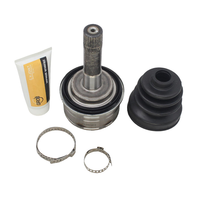 Junta VC Exterior 26/34 Toyota Tacoma 4X4 1995-2000