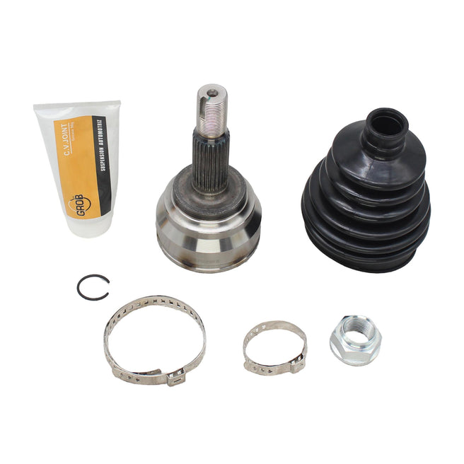 Junta VC Exterior 26/31 Toyota Yaris 2015-2022
