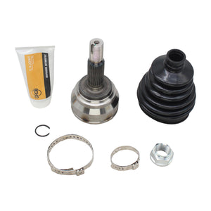 Junta VC Exterior 26/22 Toyota Yaris 2006-2015