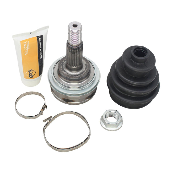 Junta VC Exterior 26/24 Toyota Camry 1983-1991