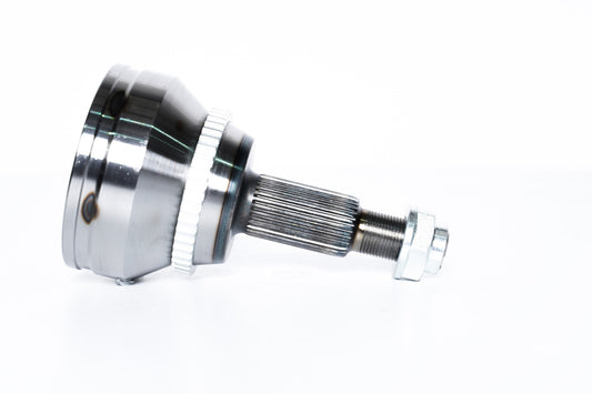 Junta V.C. Exterior Toyota Sienna 2017-2023