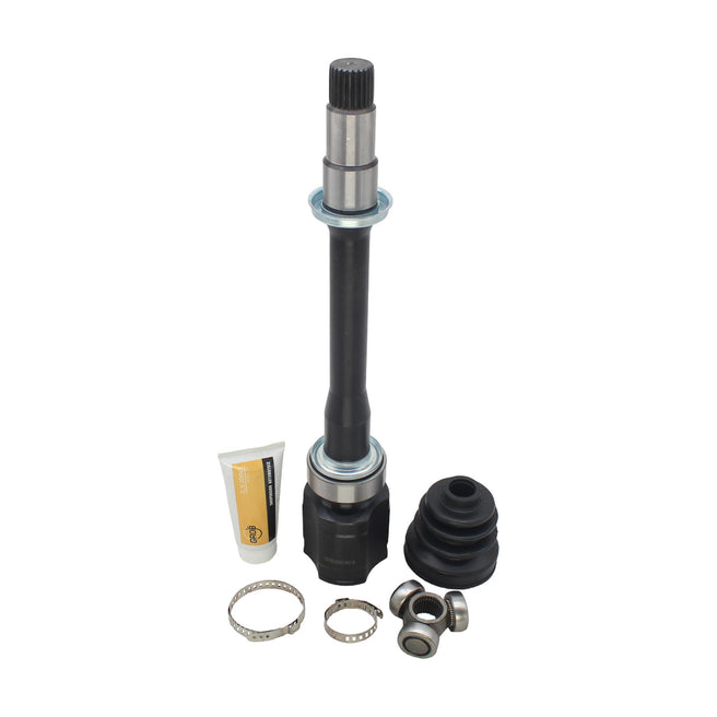 Junta VC Interior Derecho 24/32 Toyota Camry 2012-2017