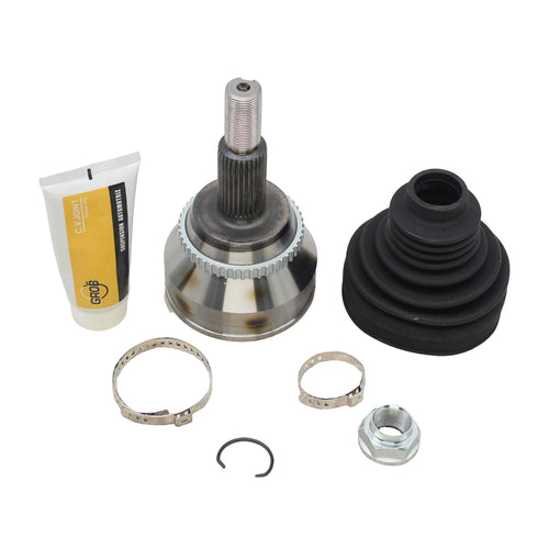 Junta V.C. Exterior Toyota Sienna 2011-2023