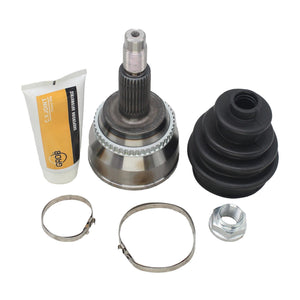 Junta V.C. Exterior Toyota Highlander 2011-2015
