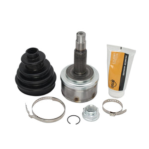 Junta V.C. Exterior Toyota Rav 4 2006-2012