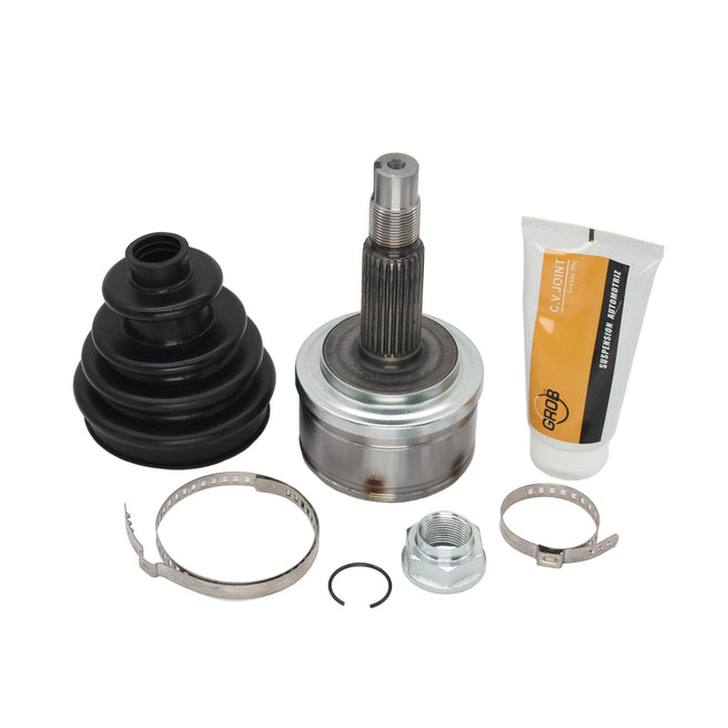 Junta V.C. Exterior Toyota Rav 4 2006-2012