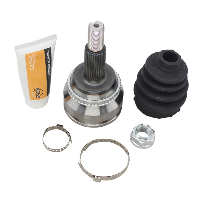 Junta VC Exterior 30/26 48 Dientes Toyota Avalon 2012-2018