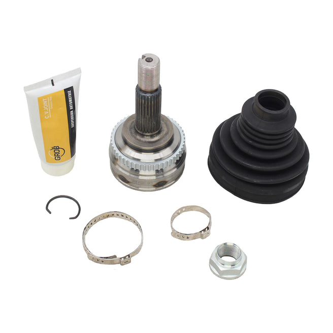 Junta VC Exterior 26/30 48 Dientes Toyota Corolla 2009-2013