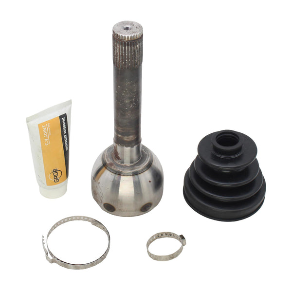 Junta V.C. Exterior Toyota 4-Runner 4X4 1984-1985