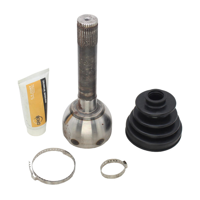 Junta V.C. Exterior Toyota 4-Runner 4X4 1984-1985