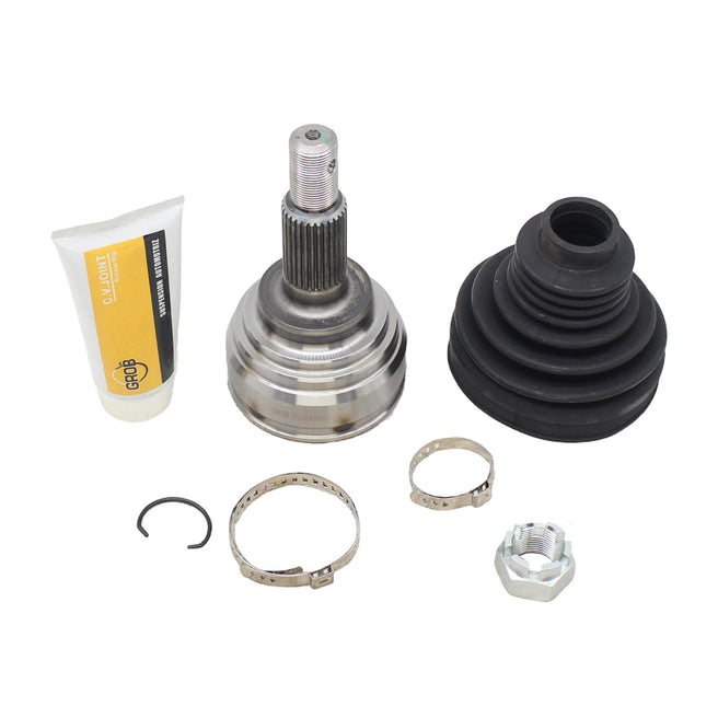 Junta V.C. Exterior Lexus ES300 1997-2001