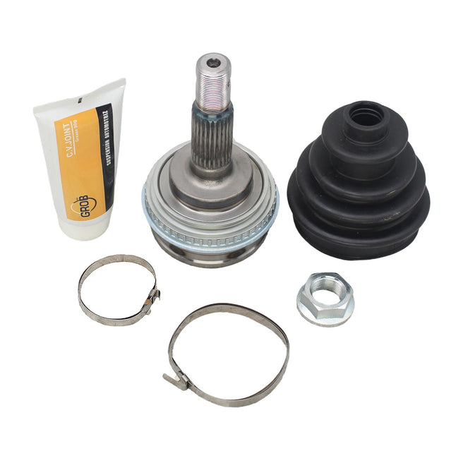 Junta VC Exterior 26/24 Motor 1.8 L Toyota Celica 1994-1997