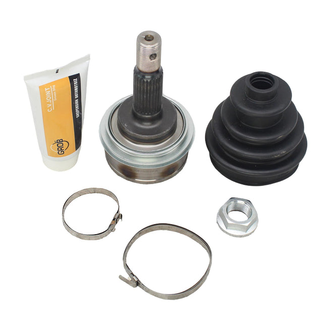Junta VC Exterior Motor 2.4 L Transmisión manual Toyota Celica 1993-1997