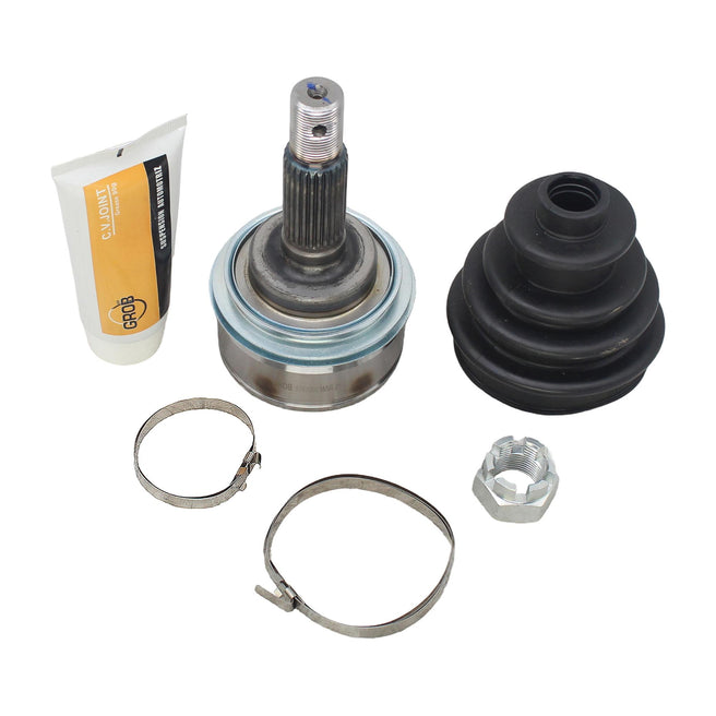 Junta VC Exterior 26/30 Motor 2.0 L Toyota Camry 1990-1991