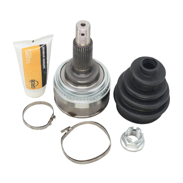 Junta V.C. Exterior Lexus ES300 1992-1996