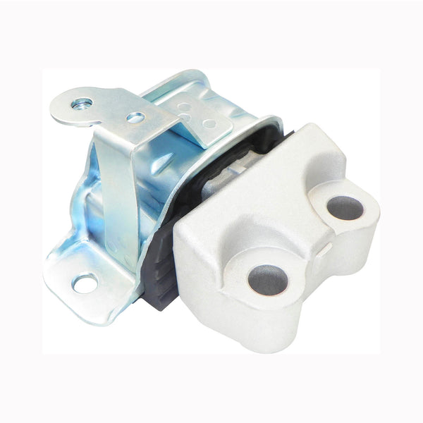 Soporte Transmision P/ Fiat Punto 2007-2013 1.4L L4