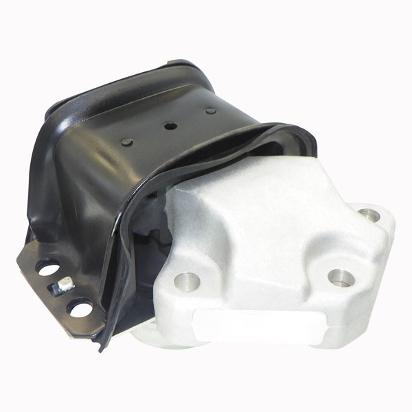Soporte Motor P/ Peugeot Partner 2008-2012 1.6L L4