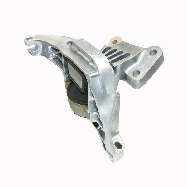 Soporte Motor P/ Peugeot 308 2014-2014 1.6L L4