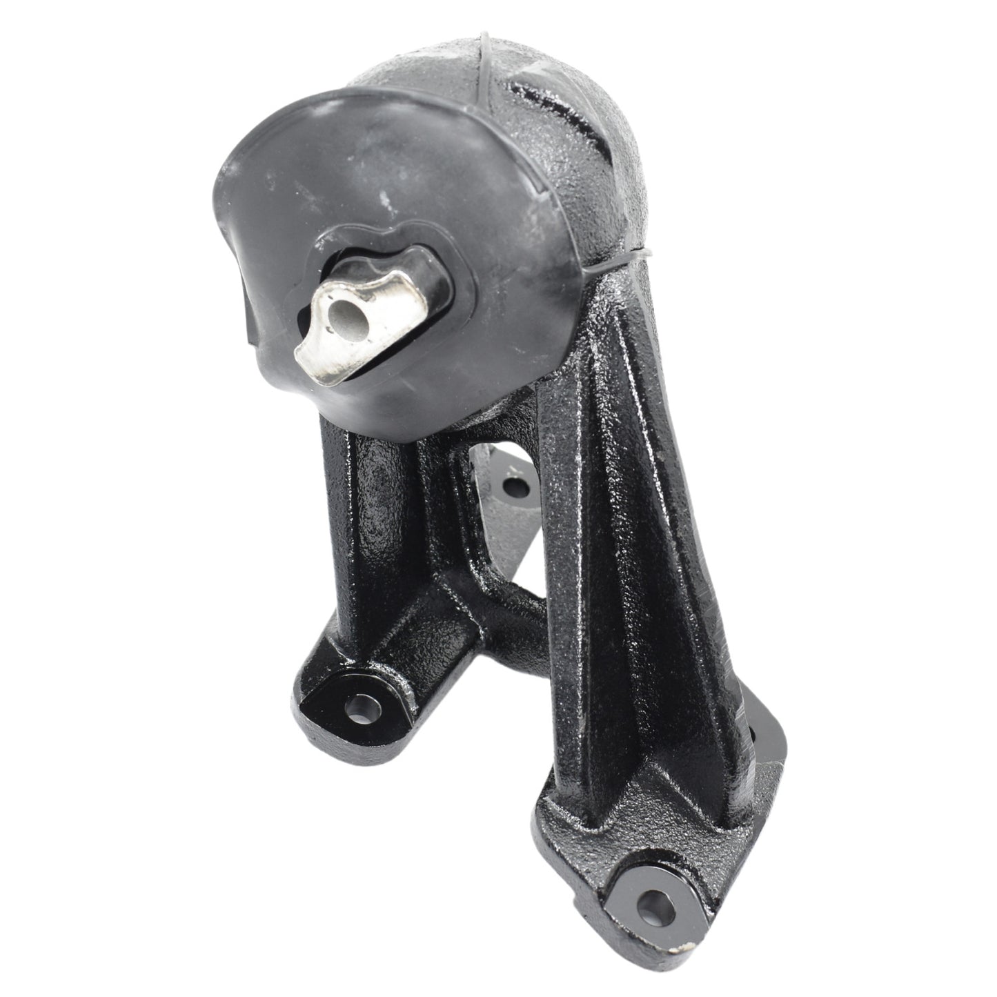 Soporte Motor Delantero Izquierdo Ram 1500 2013-2018 V6 3.6 Gasolina RWD N/A
