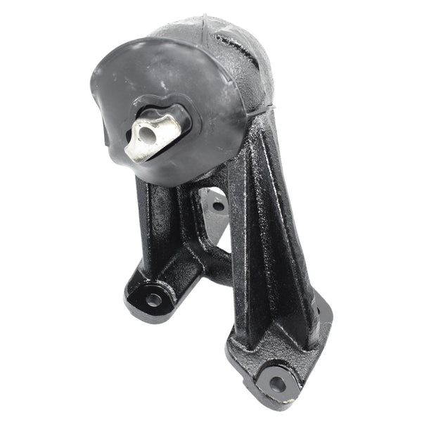 Soporte Motor Delantero Izquierdo Ram 1500 2013-2018 V6 3.6 Gasolina RWD N/A