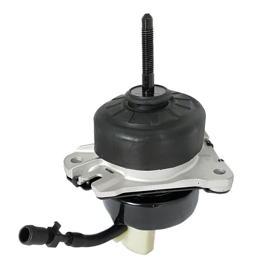 Soporte Motor Ford Mustang 2016-2021 L4 2.3 Soporte De Motor Turbo