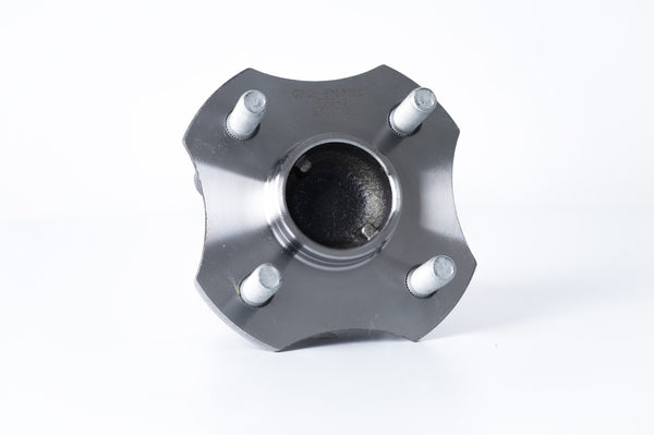 Maza de Rueda Trasero Toyota Yaris 1999-2005
