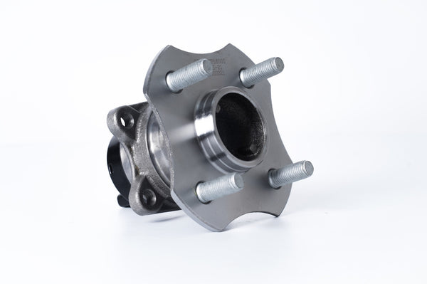 Maza de Rueda Trasero Toyota Yaris 1999-2005