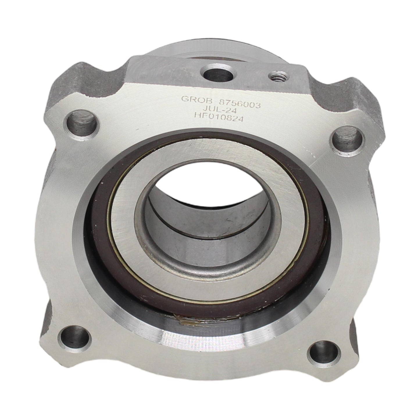 Maza de Rueda Trasero Izquierdo Toyota Prerunner 2005-2019