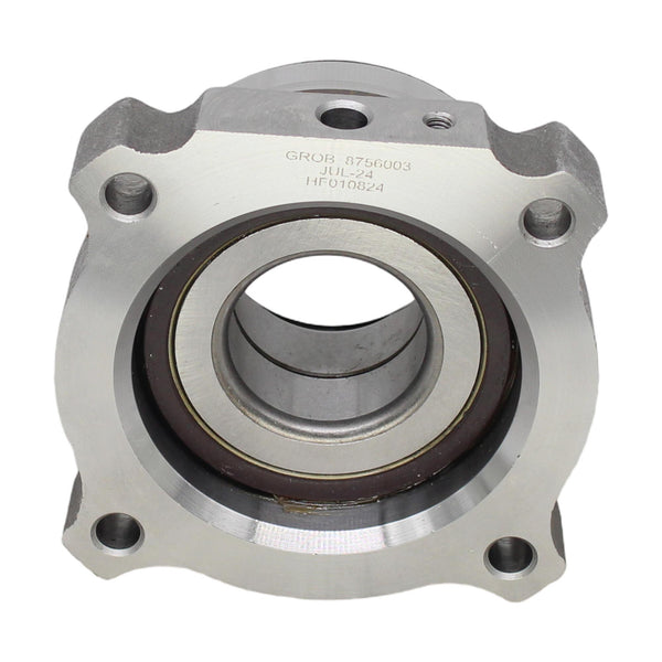 Maza de Rueda Trasero Izquierdo Toyota Prerunner 2005-2019