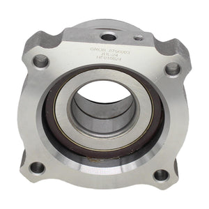 Maza de Rueda Trasero Derecho 4 Barrenos Con Encoder 44 mm RWD para Toyota Prerunner 2005-2019