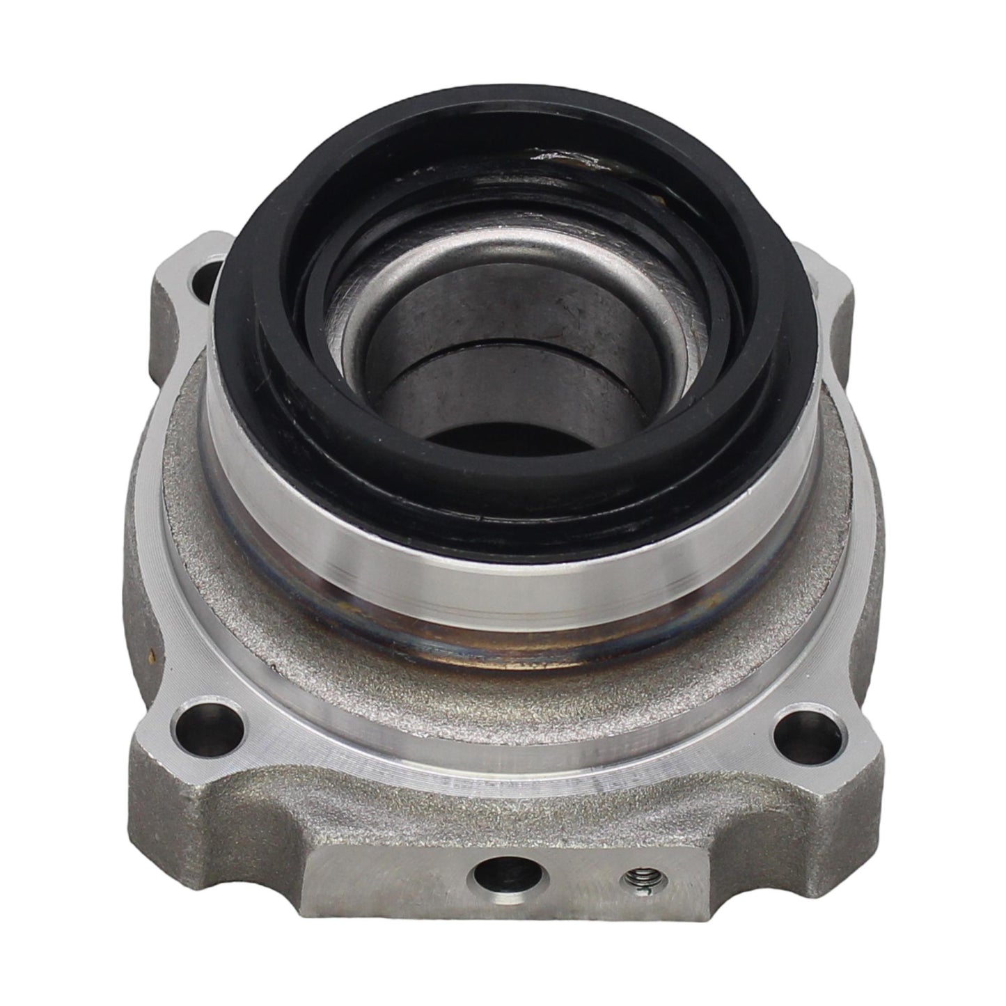 Maza de Rueda Trasero Izquierdo Toyota Prerunner 2005-2019