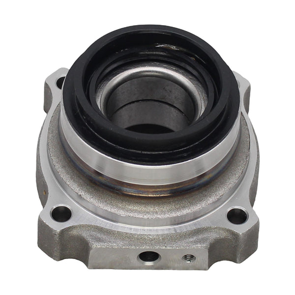 Maza de Rueda Trasero Izquierdo Toyota Prerunner 2005-2019