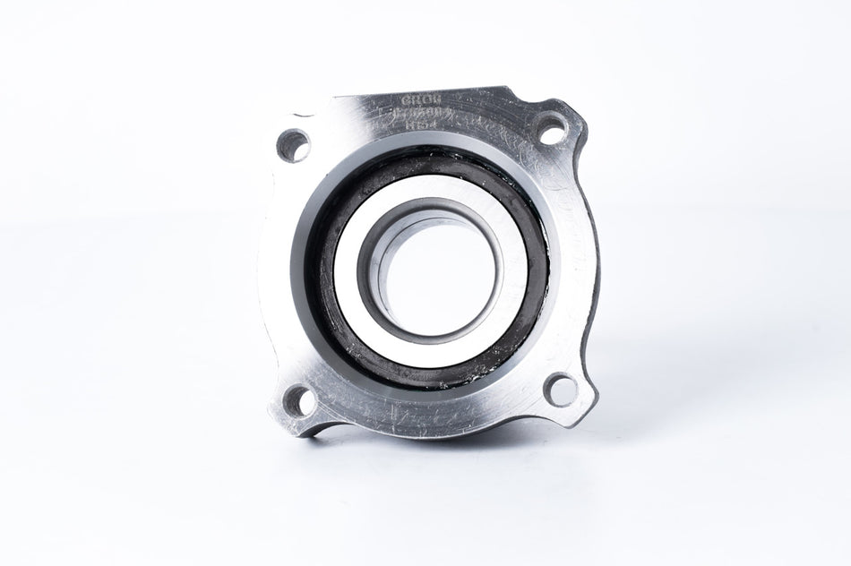 Maza de Rueda Trasero Derecho Toyota Prerunner 2005-2019