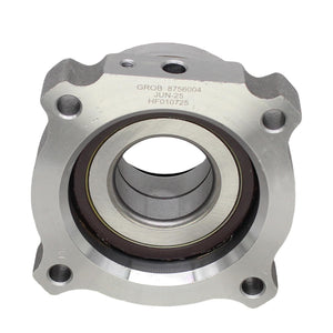 Maza de Rueda Trasero Derecho Toyota Prerunner 2005-2019