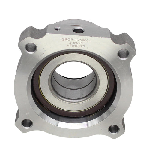 Maza de Rueda Trasero Derecho Toyota Prerunner 2005-2019