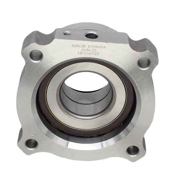 Maza de Rueda Trasero Derecho Toyota Prerunner 2005-2019