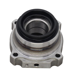 Maza de Rueda Trasero Derecho Toyota Prerunner 2005-2019