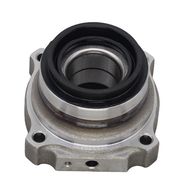 Maza de Rueda Trasero Derecho Toyota Prerunner 2005-2019