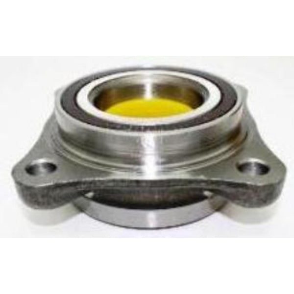 Maza de Rueda Delantero Toyota 4-Runner 2003-2009